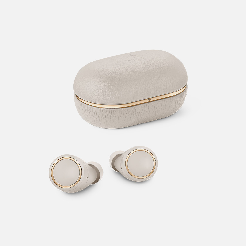 product-3