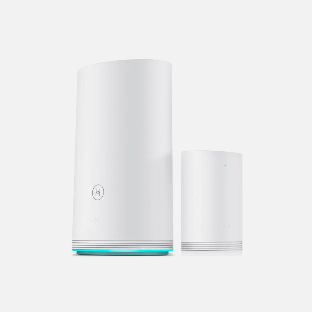 product-5