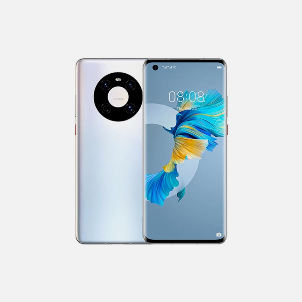 product-6